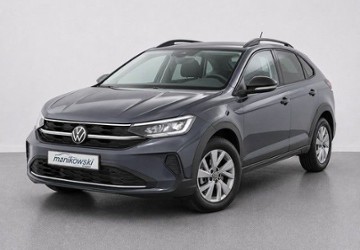 VW Taigo 31.998 km 19.908 &euro; Cuxhaven 27472