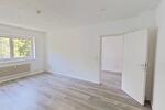 Etagenwohnung Brunsbüttel - 3 Zimmer, 85 m&sup2;, 669&euro; | Angebot:26717217