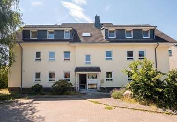 Wohnung Cuxhaven Groden - 3 Zimmer, 75 m&sup2;, 900&euro; | Angebot:27133280