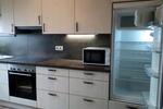 Etagenwohnung Barlt - 2 Zimmer, 60&euro; | Angebot:22672136