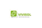 Verkäufer (m/w/d) Teilzeit - Freiburg, Kaiser-Joseph-Straße Pandora Store Brunsbüttel 25541