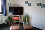 Etagenwohnung Barlt - 2 Zimmer, 60&euro; | Angebot:22672136