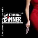 Das Kriminal Dinner - Krimidinner Bei Aussage Mord