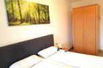Etagenwohnung Cuxhaven Duhnen - 2 Zimmer, 50 m&sup2;, 890&euro; | Angebot:26399663