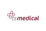 Quartiersmanager (m/w/d) In Teilzeit, ca. 20 Wochenstunden STIFTUNG MENSCH Brunsbüttel 25541