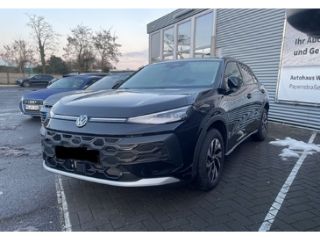 VW T-Roc 6.385 km 38.907 &euro; Cuxhaven 27472