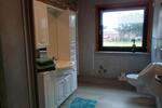 Etagenwohnung Barlt - 2 Zimmer, 60&euro; | Angebot:22672136