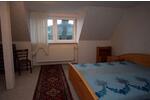 Dachgeschoßwohnung Bülkau - 5 Zimmer, 120 m&sup2;, 15&euro; | Angebot:26030862