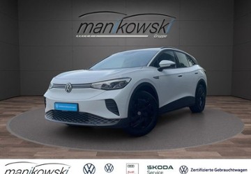 VW ID.4 16.805 km 26.908 &euro; Cuxhaven 27472