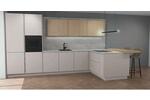 Etagenwohnung Geestland Bad Bederkesa - 4 Zimmer, 124 m&sup2;, 1.370&euro; | Angebot:26474574