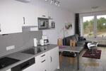 Etagenwohnung Cuxhaven Duhnen - 2 Zimmer, 50 m&sup2;, 890&euro; | Angebot:26399663