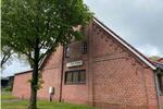 Dachgeschoßwohnung Bülkau - 5 Zimmer, 120 m&sup2;, 15&euro; | Angebot:26030862