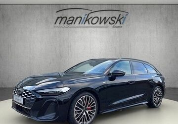 Audi A5 9.876 km 59.907 &euro; Cuxhaven 27472