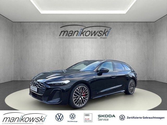 Audi A5 9.876 km 59.907 &euro; Cuxhaven 27472
