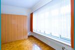 Etagenwohnung Geestland - 2 Zimmer, 58 m&sup2;, 1.898&euro; | Angebot:26181045