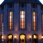 Eröffnungsgala