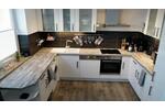Etagenwohnung Cuxhaven Duhnen - 3 Zimmer, 80 m&sup2;, 1.100&euro; | Angebot:15116124