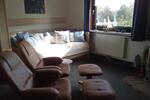 Etagenwohnung Barlt - 2 Zimmer, 60&euro; | Angebot:22672136