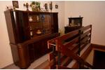 Dachgeschoßwohnung Bülkau - 5 Zimmer, 120 m&sup2;, 15&euro; | Angebot:26030862