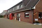 Etagenwohnung Barlt - 2 Zimmer, 60&euro; | Angebot:22672136