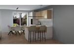 Etagenwohnung Geestland Bad Bederkesa - 4 Zimmer, 124 m&sup2;, 1.370&euro; | Angebot:26474574