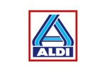 Erster Verkäufer / Erste Kraft in Teilzeit (m/w/d) ALDI Nord Otterndorf 21762