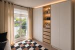 Erdgeschoßwohnung Cuxhaven Döse - 3 Zimmer, 76 m&sup2;, 1.290&euro; | Angebot:26205700