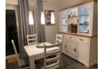 Etagenwohnung Wurster Nordseeküste - 2 Zimmer, 50 m&sup2;, 89&euro; | Angebot:19623623