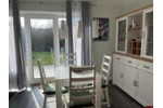 Etagenwohnung Wurster Nordseeküste - 2 Zimmer, 50 m&sup2;, 89&euro; | Angebot:19623623