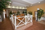 Etagenwohnung Cuxhaven Duhnen - 2 Zimmer, 50 m&sup2;, 890&euro; | Angebot:26399663