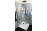 Etagenwohnung Cuxhaven Duhnen - 3 Zimmer, 80 m&sup2;, 1.100&euro; | Angebot:15116124