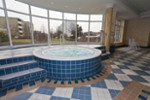 Etagenwohnung Cuxhaven Duhnen - 2 Zimmer, 50 m&sup2;, 890&euro; | Angebot:26399663
