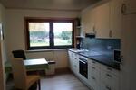 Etagenwohnung Barlt - 2 Zimmer, 60&euro; | Angebot:22672136