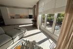 Erdgeschoßwohnung Cuxhaven Döse - 3 Zimmer, 76 m&sup2;, 1.290&euro; | Angebot:26205700