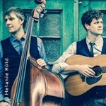 Tom & Flo