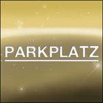 Parkticket OKTAGON 99