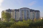 Etagenwohnung Cuxhaven Duhnen - 2 Zimmer, 50 m&sup2;, 890&euro; | Angebot:26399663