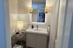 Erdgeschoßwohnung Cuxhaven Döse - 3 Zimmer, 76 m&sup2;, 1.290&euro; | Angebot:26205700