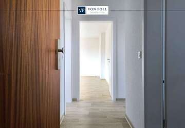 Wohnung Cuxhaven - 2 Zimmer, 61 m&sup2;, 625&euro; | Angebot:27308744