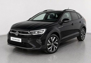 VW Taigo 20.282 km 23.908 &euro; Cuxhaven 27472