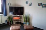 Etagenwohnung Barlt - 2 Zimmer, 60&euro; | Angebot:22672136