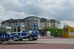 Etagenwohnung Cuxhaven Duhnen - 2 Zimmer, 50 m&sup2;, 890&euro; | Angebot:26399663