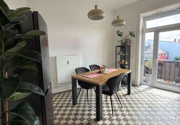 Wohnung Cuxhaven - 3 Zimmer, 88 m&sup2;, 850&euro; | Angebot:27341334