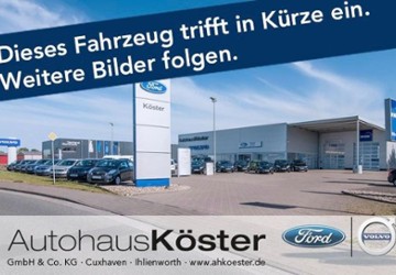 Volvo XC40 15.905 km 37.590 &euro; Cuxhaven 27472