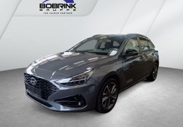 Hyundai i30 15.910 km 25.990 &euro; Cuxhaven 27472