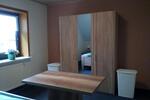 Etagenwohnung Barlt - 2 Zimmer, 60&euro; | Angebot:22672136