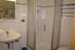 Etagenwohnung Cuxhaven Duhnen - 2 Zimmer, 50 m&sup2;, 890&euro; | Angebot:26399663