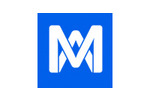 Ausbildung zum Küchenmonteur (m/w/d) Homepoet Geestland 27607