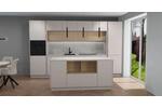 Etagenwohnung Geestland Bad Bederkesa - 4 Zimmer, 124 m&sup2;, 1.370&euro; | Angebot:26474574