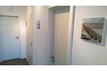 Etagenwohnung Cuxhaven Duhnen - 3 Zimmer, 80 m&sup2;, 1.100&euro; | Angebot:15116124